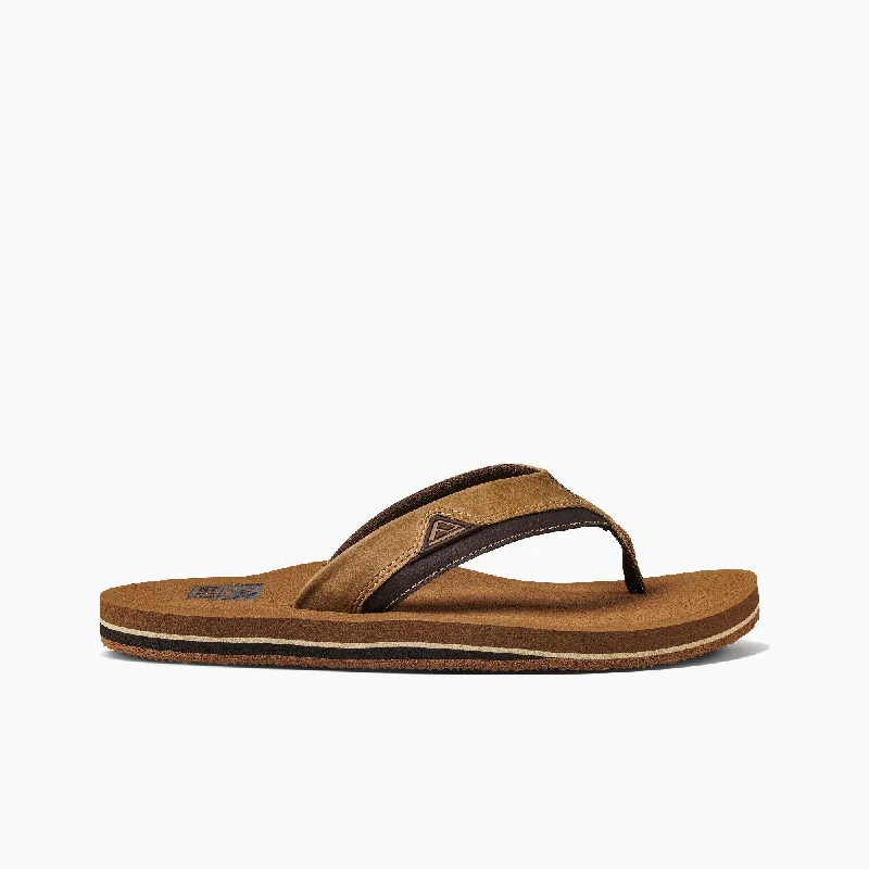 Grab Your Favorite Shoes At The Lowest Price Cushion Dawn