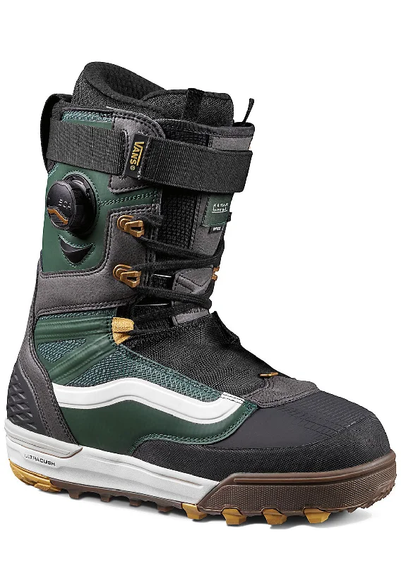 Men's All-Day Wear Shoes Vans Men's Infuse Snowboard Boots