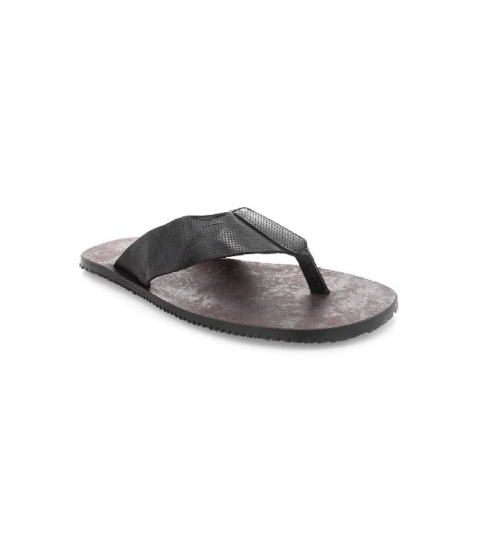 Men's Reinforced Sole Shoes Introduce