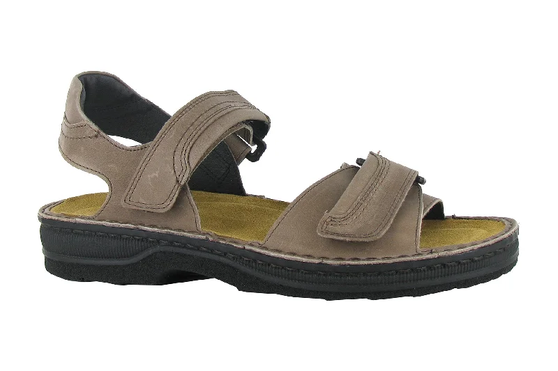 Men's Durable Boots Lappland