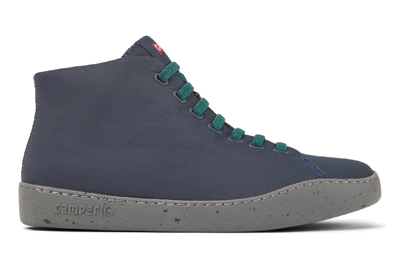 Men's High-Quality Shoes Peu Touring K300270