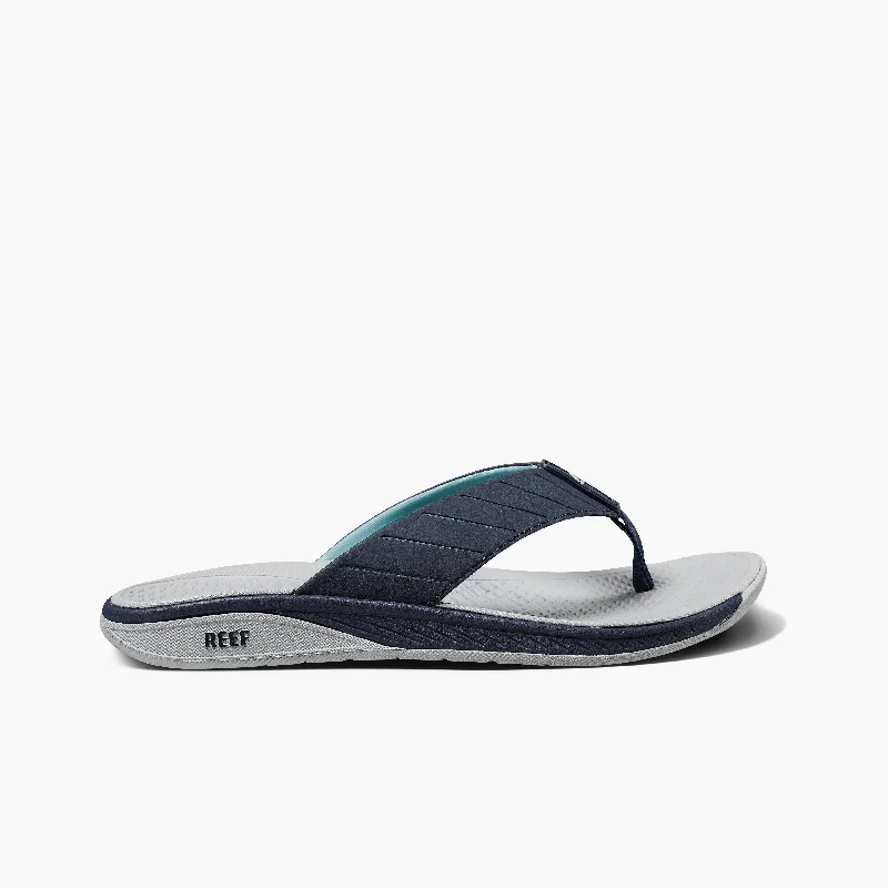 Special Sale On Breathable Shoes The Deckhand