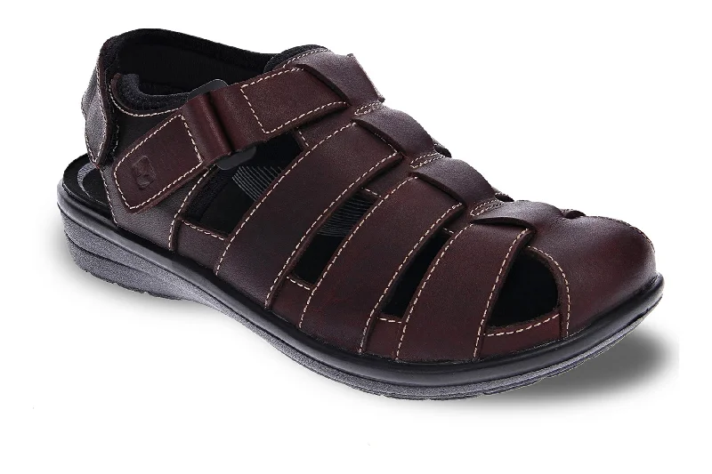 Seasonal Sale On High-Quality Shoes Amsterdam