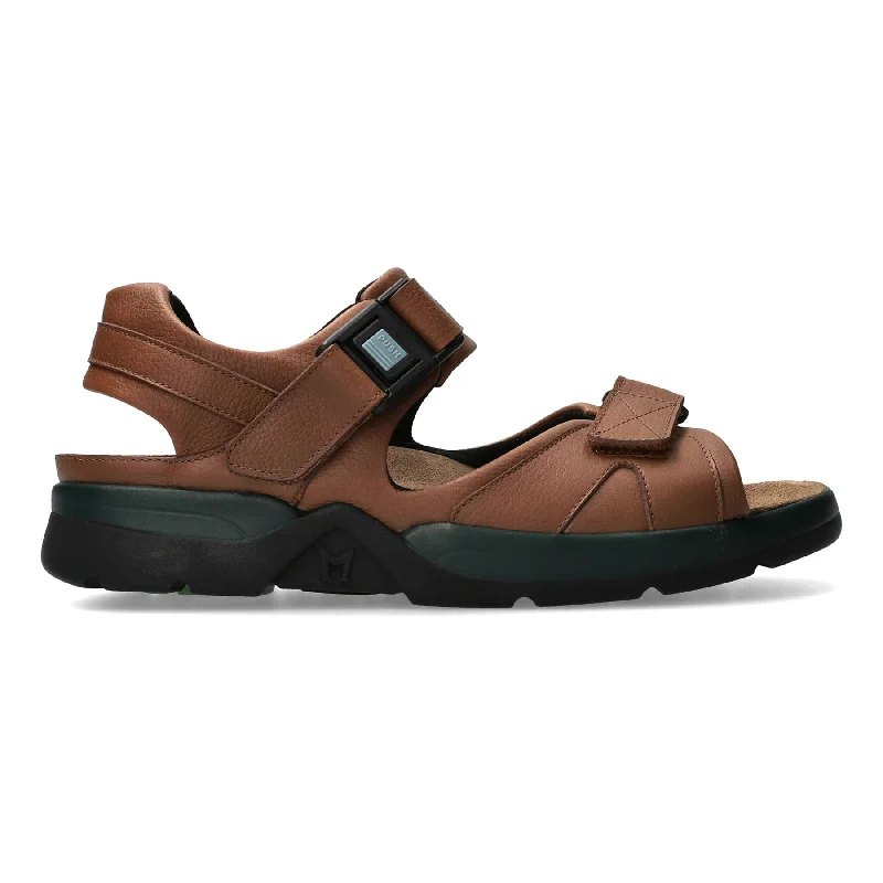 Shop Now For Limited-Time Footwear Deals Shark Fit