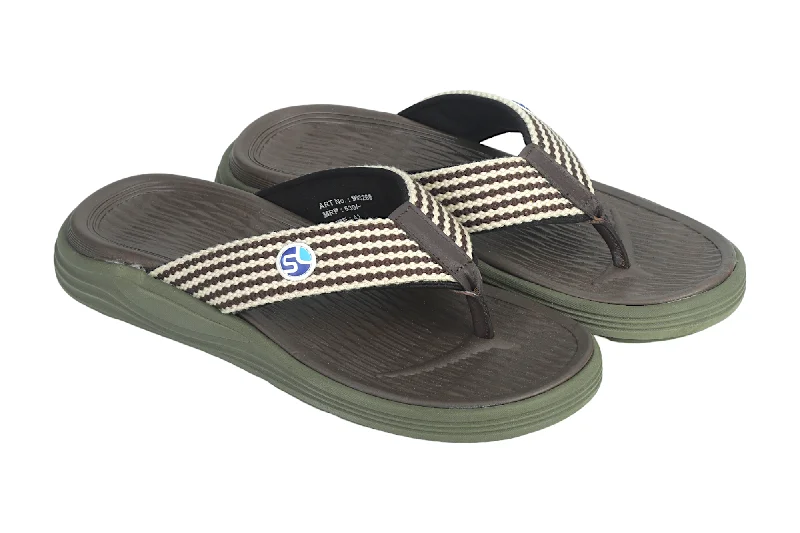 Men's Anti-Slip Shoes Mens casual Flip flop 993265