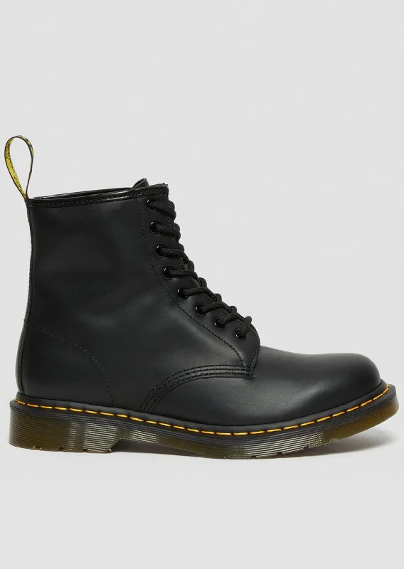 Men's Durable Boots Dr.Martens Unisex 1460 Boots
