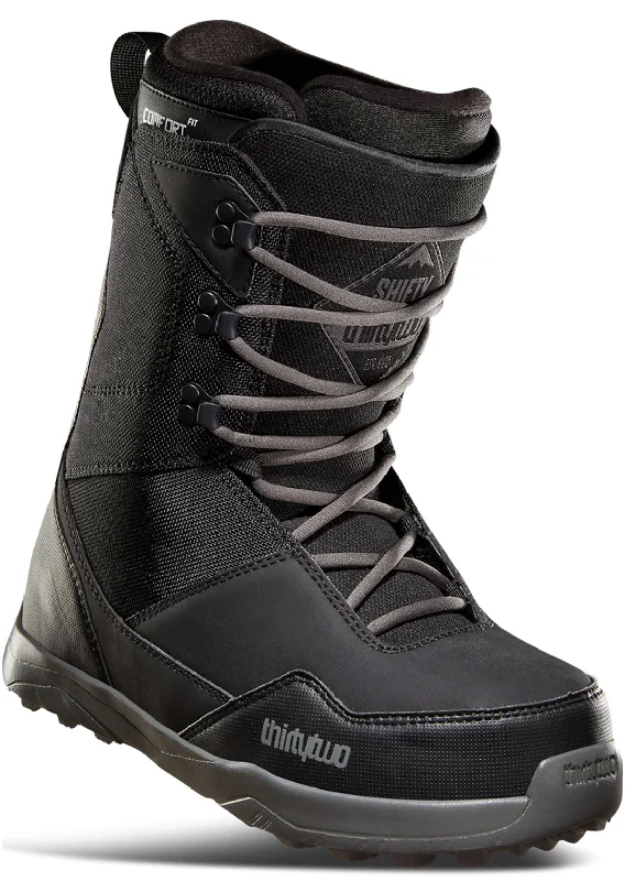 Men's Seamless Design Shoes Thirtytwo Men's Shifty Snowboard Boots