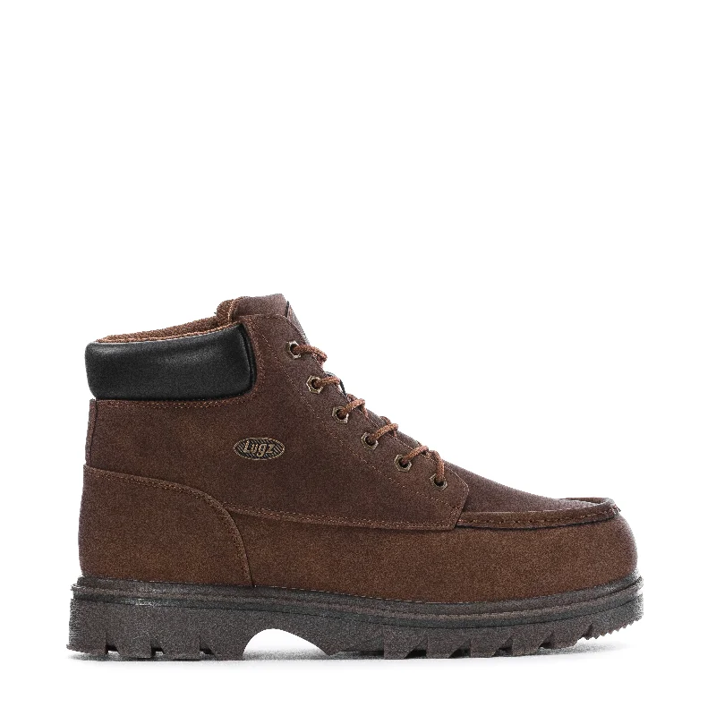 Men's Fashionable Shoes Warsaw - Mens