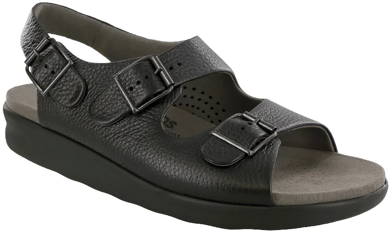 Clearance Sale On Men's Shoes SAS Bravo