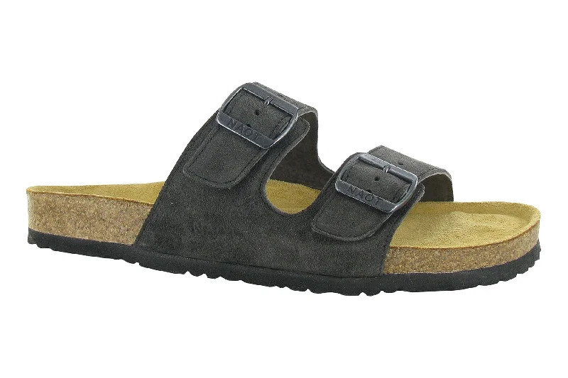 Men's Ultra-Light Shoes Santa Barbara