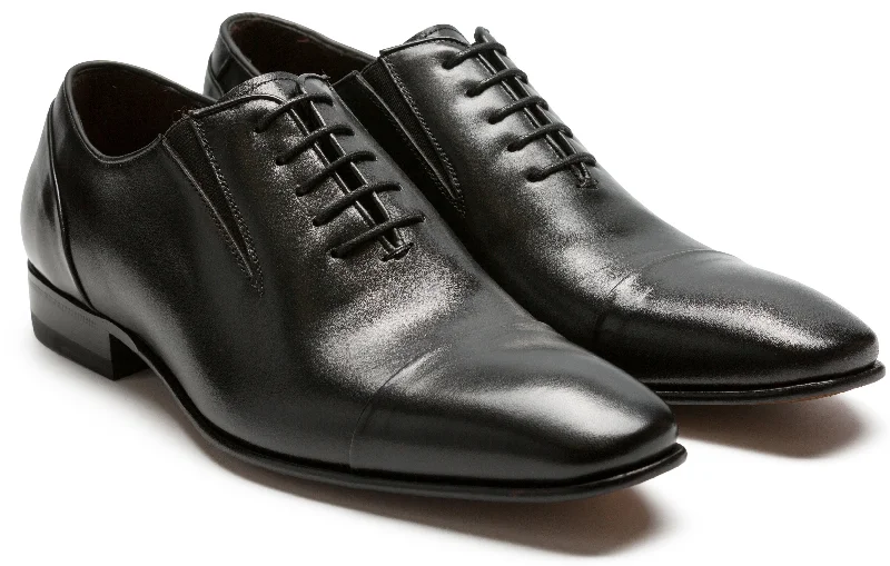 Get Stylish Shoes At Unbeatable Discounts Mezlan 15393