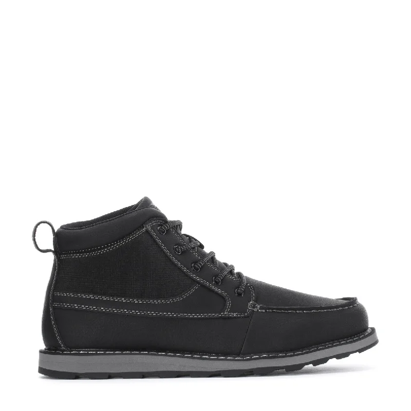 Men's Trendy Shoes Davidson - Mens