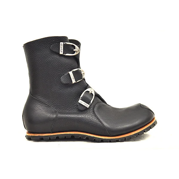 Men's Premium Shoes MU-MV