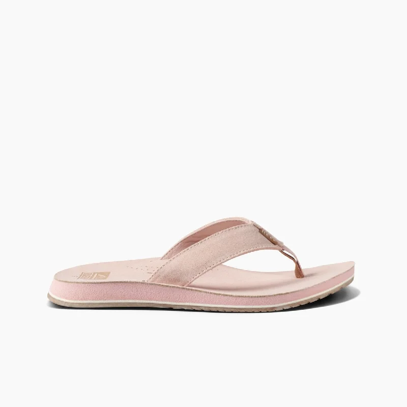 Men's All-Day Wear Shoes Reef Drift Classic
