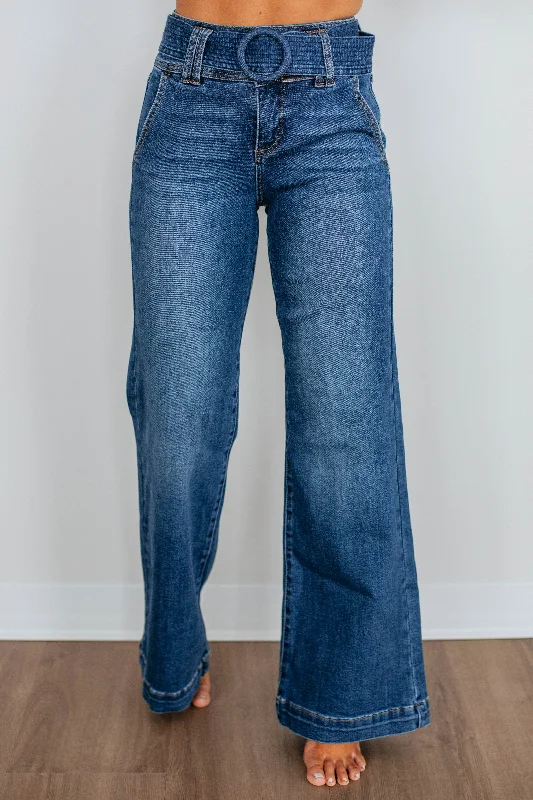 Women Wear Online Cynthia Risen Jeans