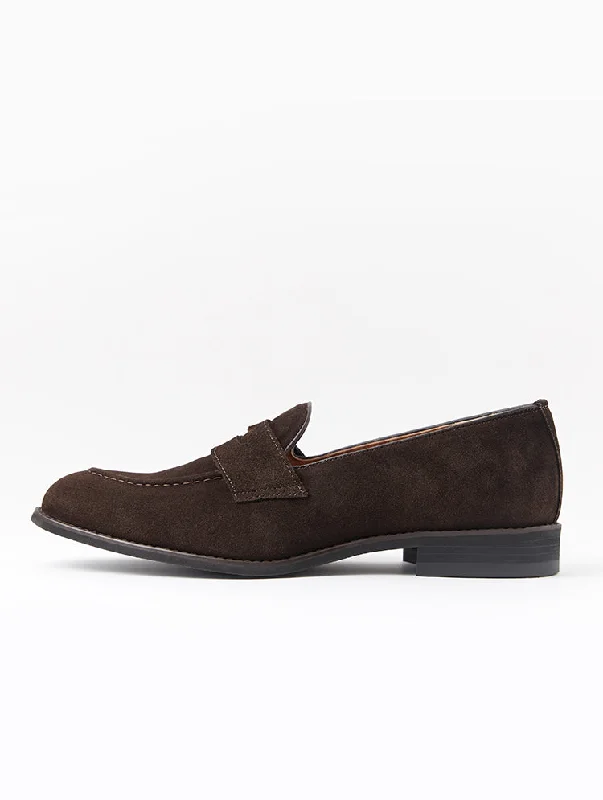 Men's Handcrafted Shoes Hamel's
