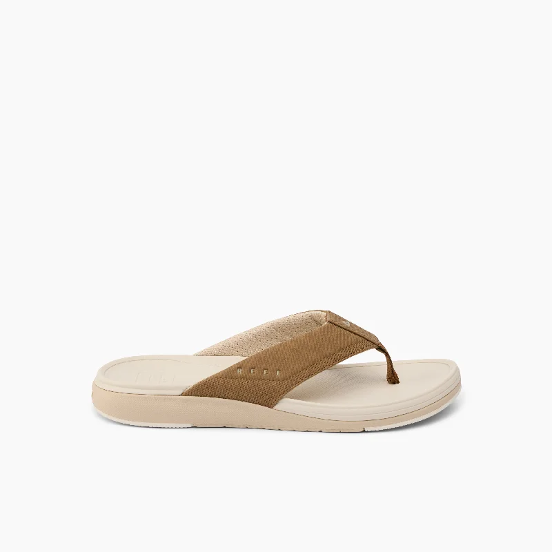 Men's Trendy Shoes Cushion Norte