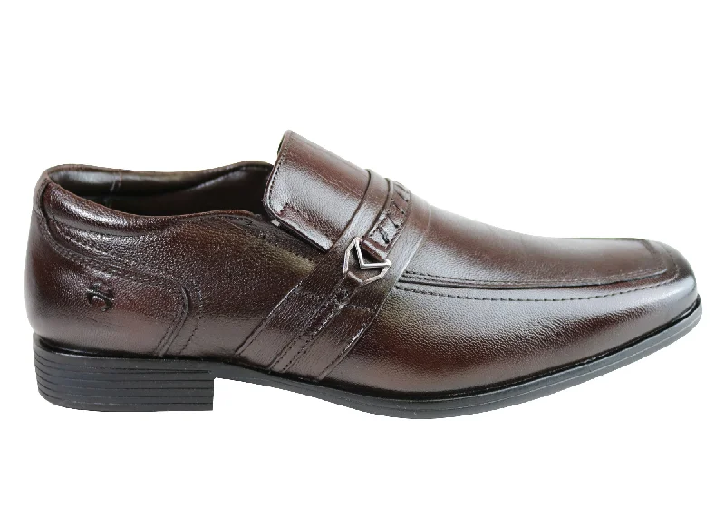 All-Season Boots For Men Ferricelli Xavier Mens Wave Memory Comfort Technology Dress Shoes All-Season Boots For Men Ferricelli Xavier Mens Wave Memory Comfort Technology Dress Shoes