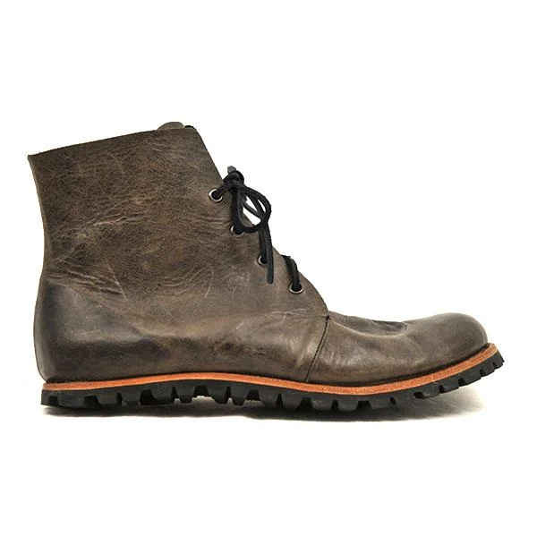 Men's Casual Shoes Aviation