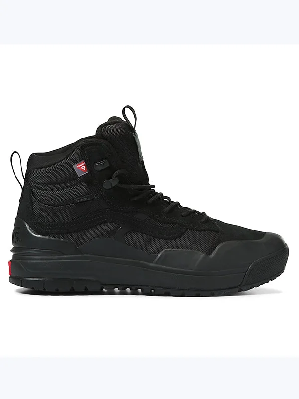Men's Seamless Design Shoes Ultrarange Exo HI MTE-2 Shoe