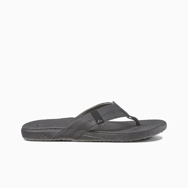 Men's Lightweight Shoes Cushion Phantom