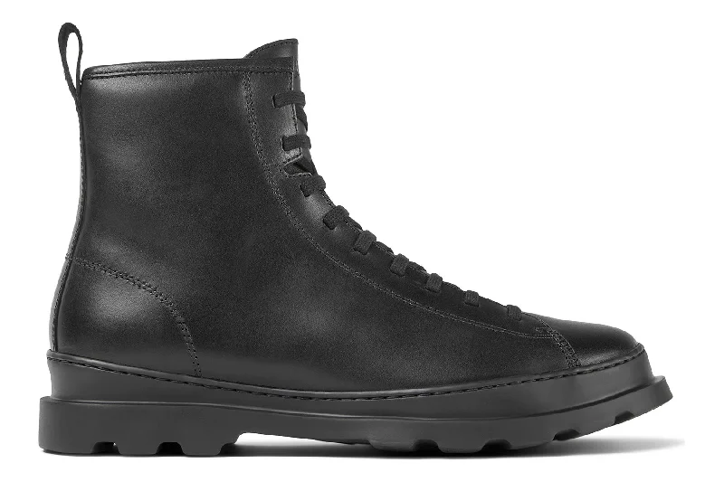 Men's Casual Shoes Brutus K300245