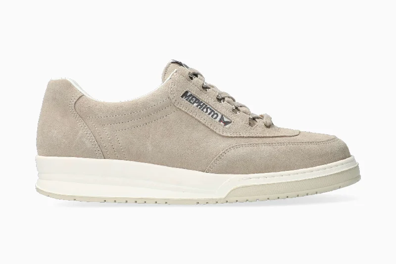 Clearance Sale On Men's Shoes Match - Camel