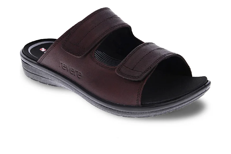 Men's Modern Boots Durban