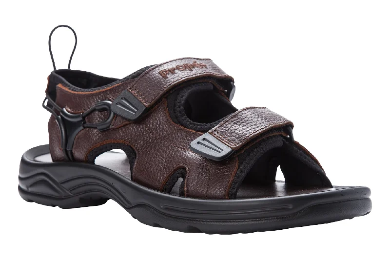 Hot Deals On Casual Shoes Surfwalker