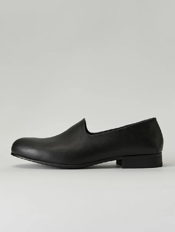 Men's Anti-Slip Boots Boris