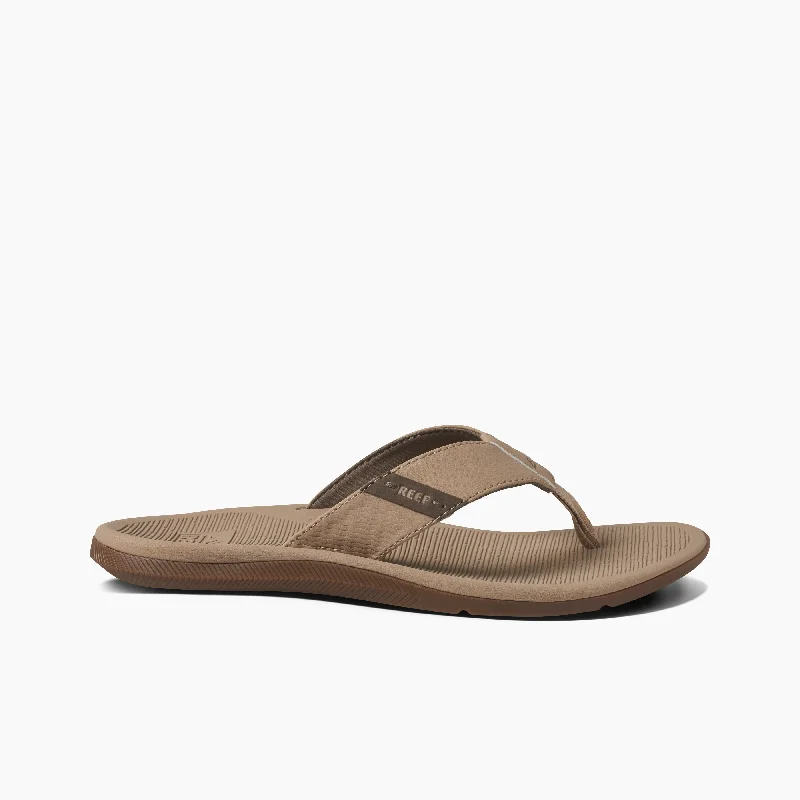Huge Savings On Trendy Shoes Reef Santa Ana