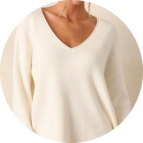 Women's Sweaters