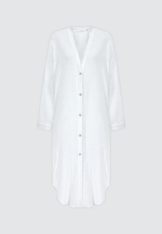 Clothes Sales Terra Shirt Dress