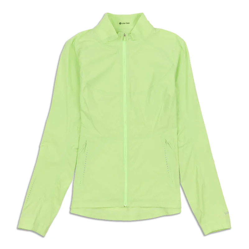 Affordable Online Boutiques Fast and Free Windbreaker