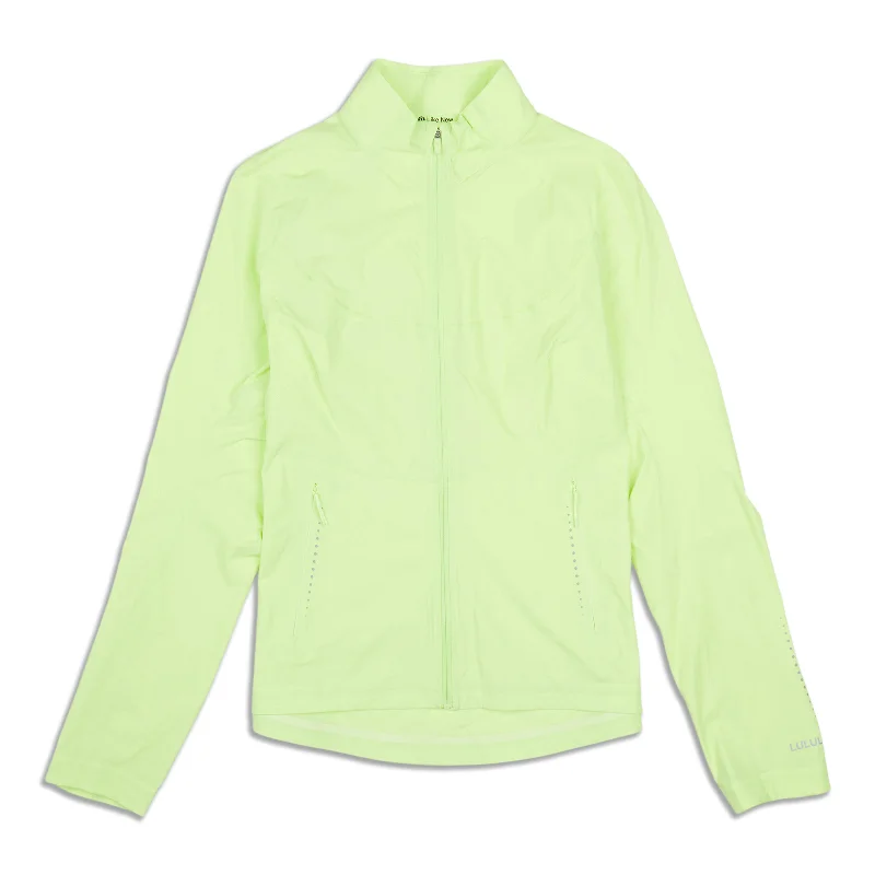 Best Online Clothing Boutiques Fast and Free Windbreaker - Resale