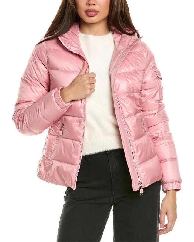 Women's Trendy Clothes Moncler Jacket