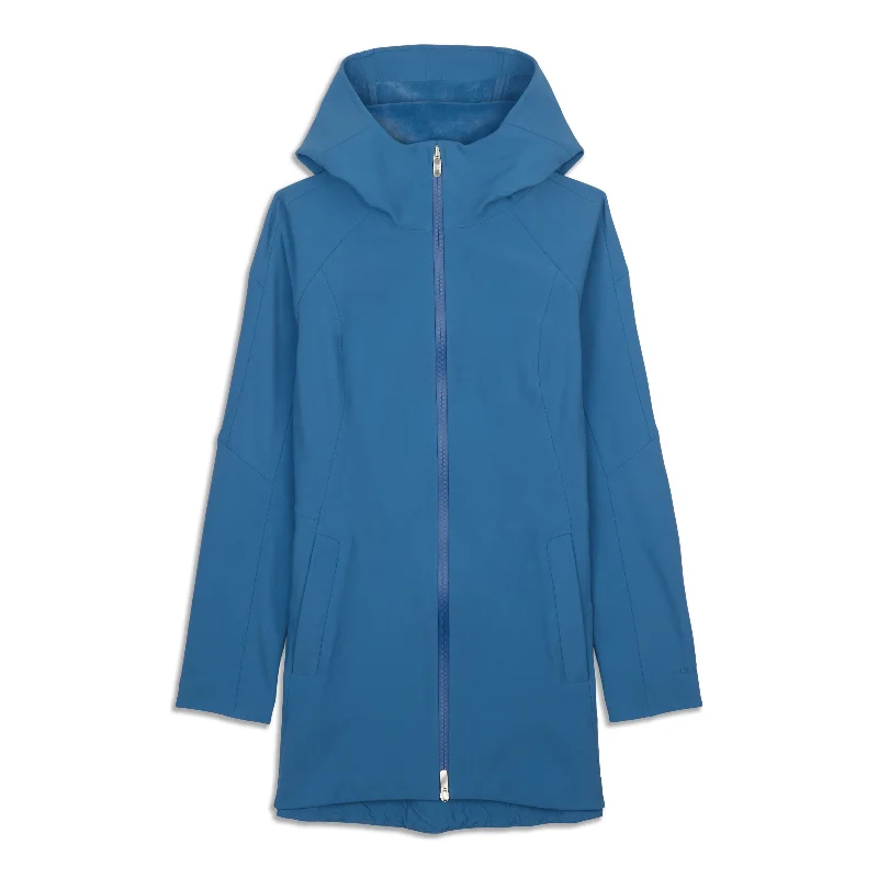 New Arrival Discounts RepelShell™ Rain Jacket