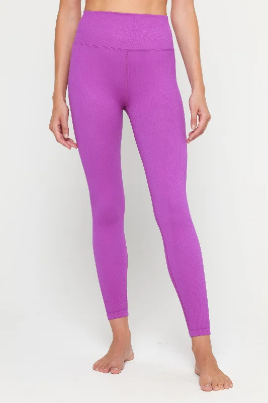 Sales For Clothes Love Sculpt 7/8 Legging