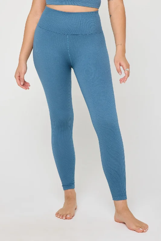 Flash Sale Or Flash Sales Love Sculpt 7/8 Legging