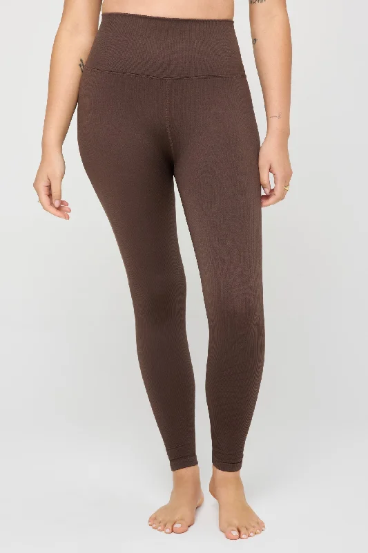 Sale For Women Love Sculpt 7/8 Legging