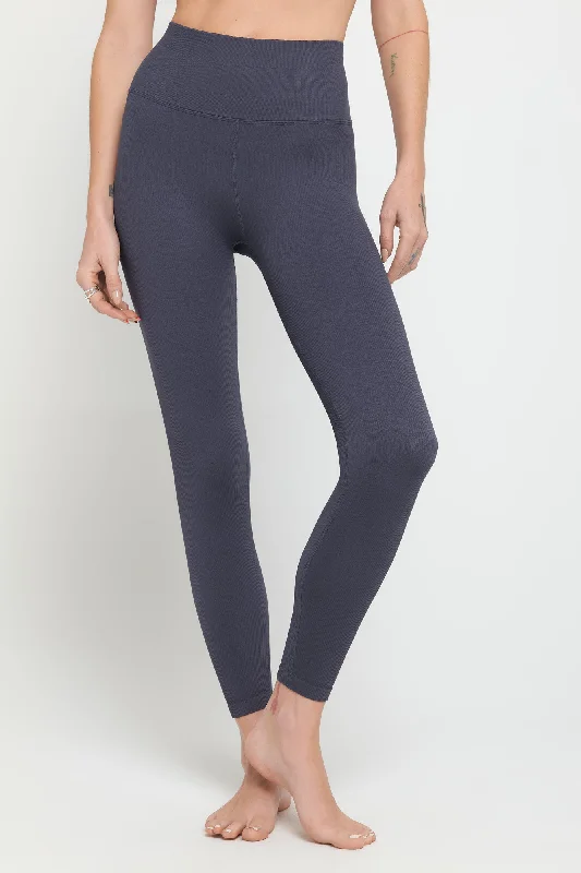 Sale Clothes Online Love Sculpt 7/8 Legging