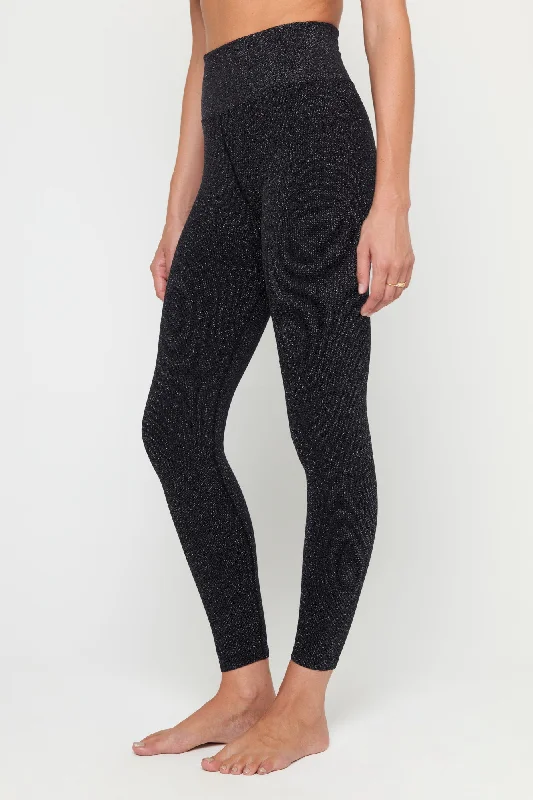 Extreme Clearance Deals Love Sculpt Shimmer Legging