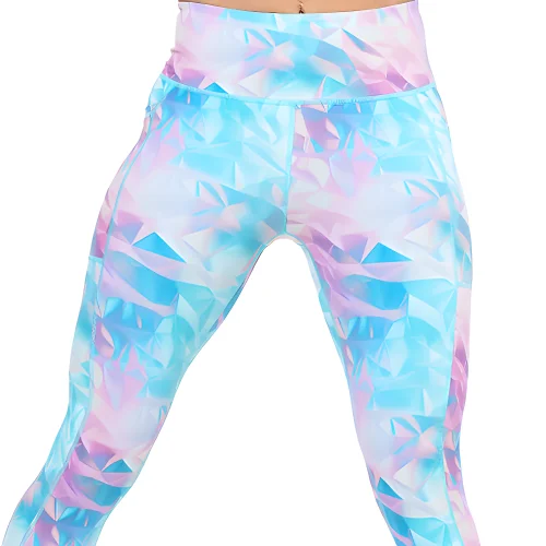 Women's Online Clothing Boutique Luminous Leggings