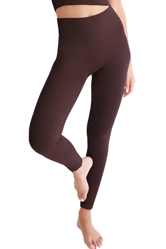 Women's Garments NikiBiki New Signature Legging NB7758