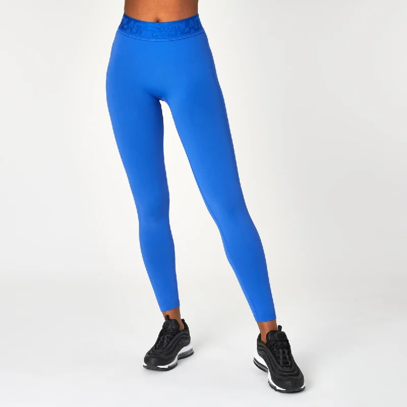 Trendy Fashion For Women Women's Seamless Taped Leggings