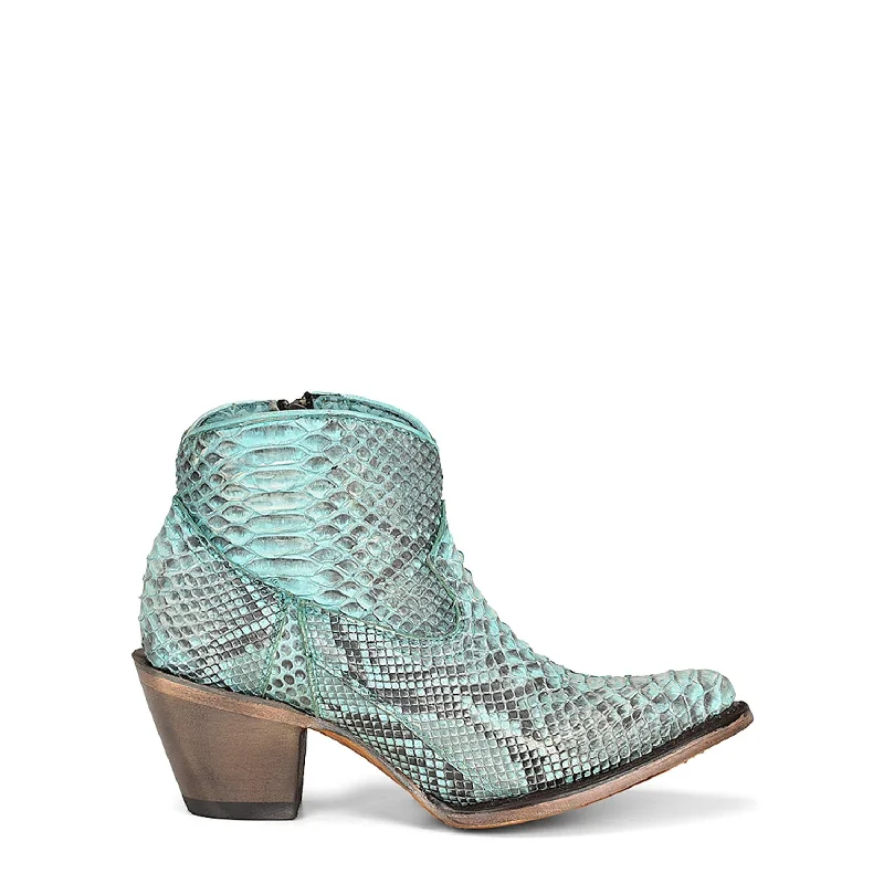 Limited Stock On High-Quality Shoes At Great Prices Corral Urban Womens Cowboy Boots Limited Stock On High-Quality Shoes At Great Prices Corral Urban Womens Cowboy Boots
