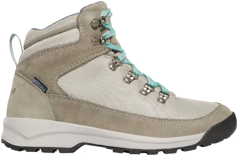Hot Deals On Casual Shoes Danner Adrika Hiker Womens Rock Ridge Leather 5in WP Hiking Boots Hot Deals On Casual Shoes Danner Adrika Hiker Womens Rock Ridge Leather 5in WP Hiking Boots