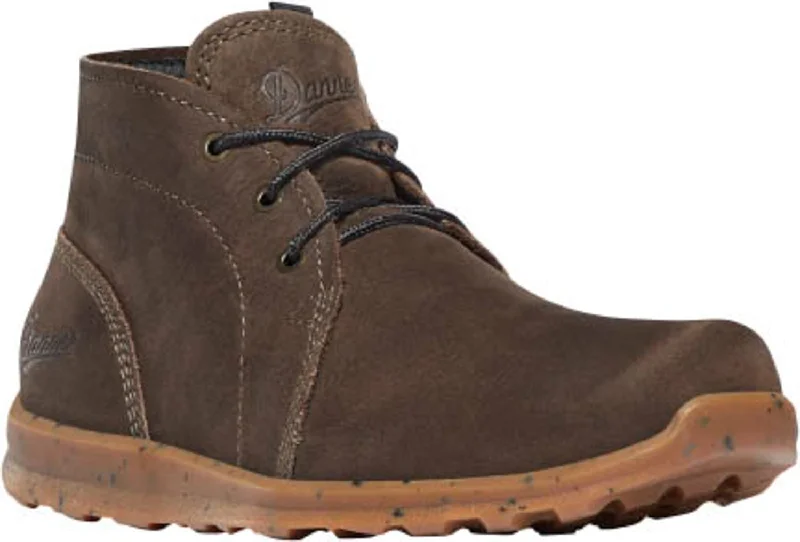 Clearance Sale On Trendy Footwear While Supplies Last Danner Womens Forest Chukka Bracken/Orion Nubuck Chukka Boots Clearance Sale On Trendy Footwear While Supplies Last Danner Womens Forest Chukka Bracken/Orion Nubuck Chukka Boots