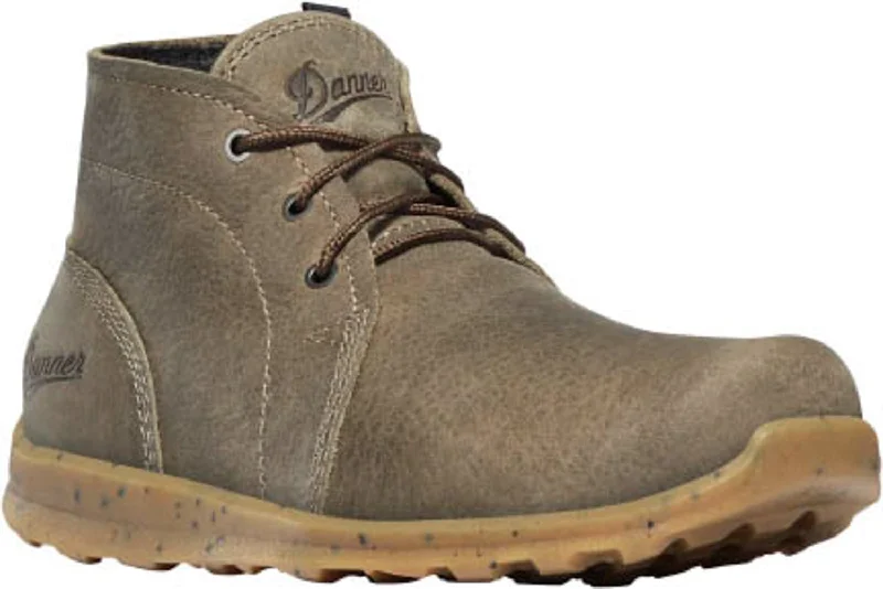 Get Stylish Shoes At Unbeatable Discounts Danner Womens Forest Chukka Timberwolf Nubuck Chukka Boots Get Stylish Shoes At Unbeatable Discounts Danner Womens Forest Chukka Timberwolf Nubuck Chukka Boots
