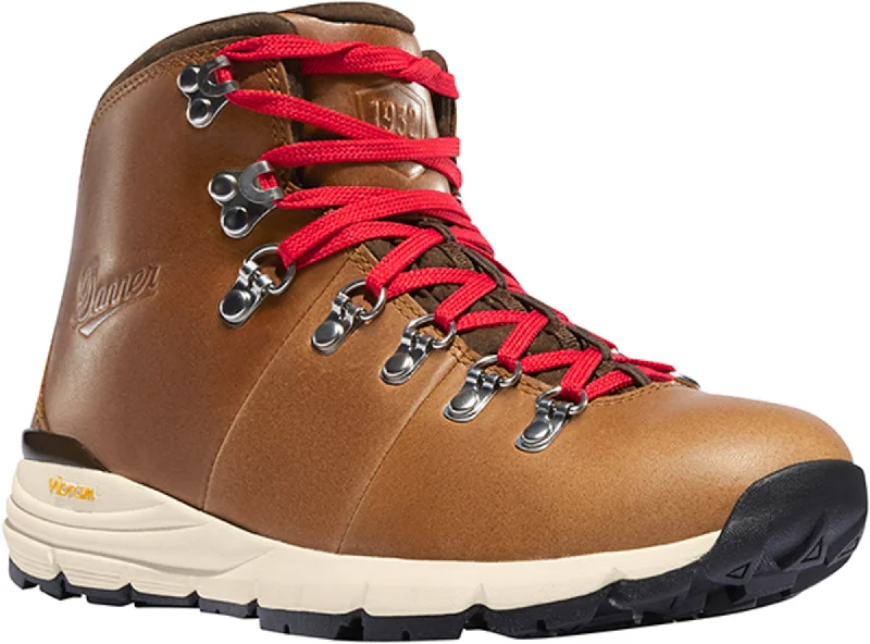 Men's Flexible Sole Boots Danner Mountain 600 Womens Saddle Tan Suede 4.5in WP Hiking Boots Men's Flexible Sole Boots Danner Mountain 600 Womens Saddle Tan Suede 4.5in WP Hiking Boots